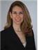 ERIN BALABAN photo