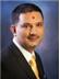 PANKAJ MODHA photo