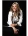 SHERIN NASSAR photo