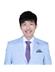 RUI ZHENG photo