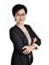 MARY LEUNG photo