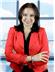 LILIT HAKOBYAN photo