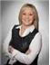 JENNY SPANOS photo