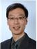 DANNY ZHANG photo