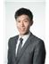 PETER LI photo