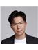 WILLIAM YAO photo