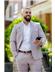JAKE DAVID SMITH photo