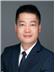 KEVIN HUANG photo