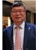 PING ZENG photo