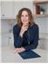 Photo de CATHERINE BOURELLE