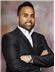 JASWANT BAHRA photo