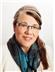 DONNA HUNTER photo