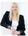 Photo de ANGELA KATHERINE MARKUSIC