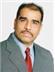 KAMALJIT DUGGAL photo