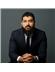 KHAYAM AHMAD photo