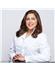 NATASHA SETHI photo
