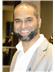 ADNAN KHAN photo