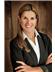 HEATHER JONES photo