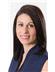 SANDRA DANTAS photo
