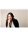 DINA MEDEIROS photo