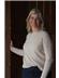 CAROLYN SCIME photo