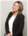 JENNIFER REESOR photo