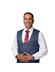 RON RANGAN photo
