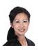 KIMBERLEY P. TRUONG photo