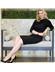 ANGELA MARIE PETTA photo