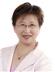 PAULINE PO ZHAO photo