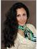 Photo de TANNAZ TAGHIZADEH KAZEROUNI