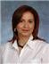 Photo de MARIA QUINTERO