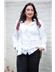 RITU ANAND photo