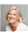 JANE MOOY photo
