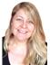 LINDA JACKSON photo
