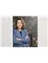 PATRICIA SUN photo