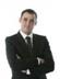 DANNY GURFINKEL photo