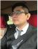 PETER DING photo