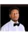 Photo de THOMAS TEWOLDEMEDHIN