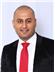 GURPREET SINGH BOUGHAN photo