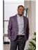 MARK ANTHONY DOUGLAS photo