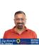 SANJIV KHANNA photo
