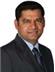 DILIP PATEL photo