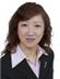 MAY WANG photo