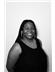 MARSHA BAYNES photo