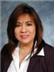 SUSAN NACARIO photo