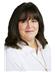 CATHY LAWLOR photo