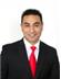RICK BRAR photo