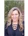 CAROL KORENIC photo