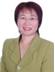Photo de LI LIU